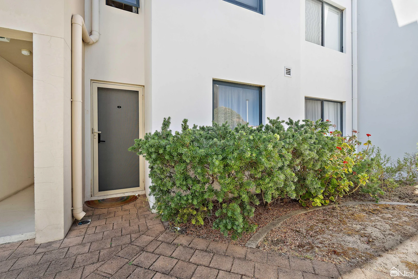 Additional image 24 of 2/17 Southdown Place, Thornlie WA 6108