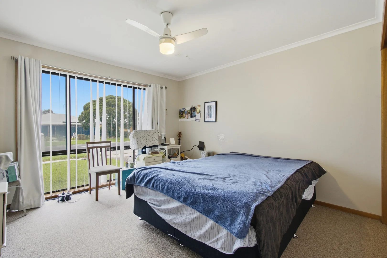 Additional image 8 of 1 Stockdale Road, Traralgon VIC 3844