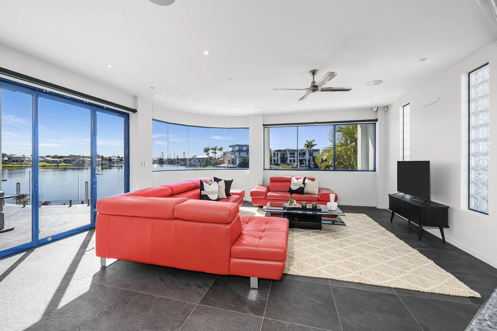 Additional image 13 of 2 Bollard Circuit, Clear Island Waters QLD 4226