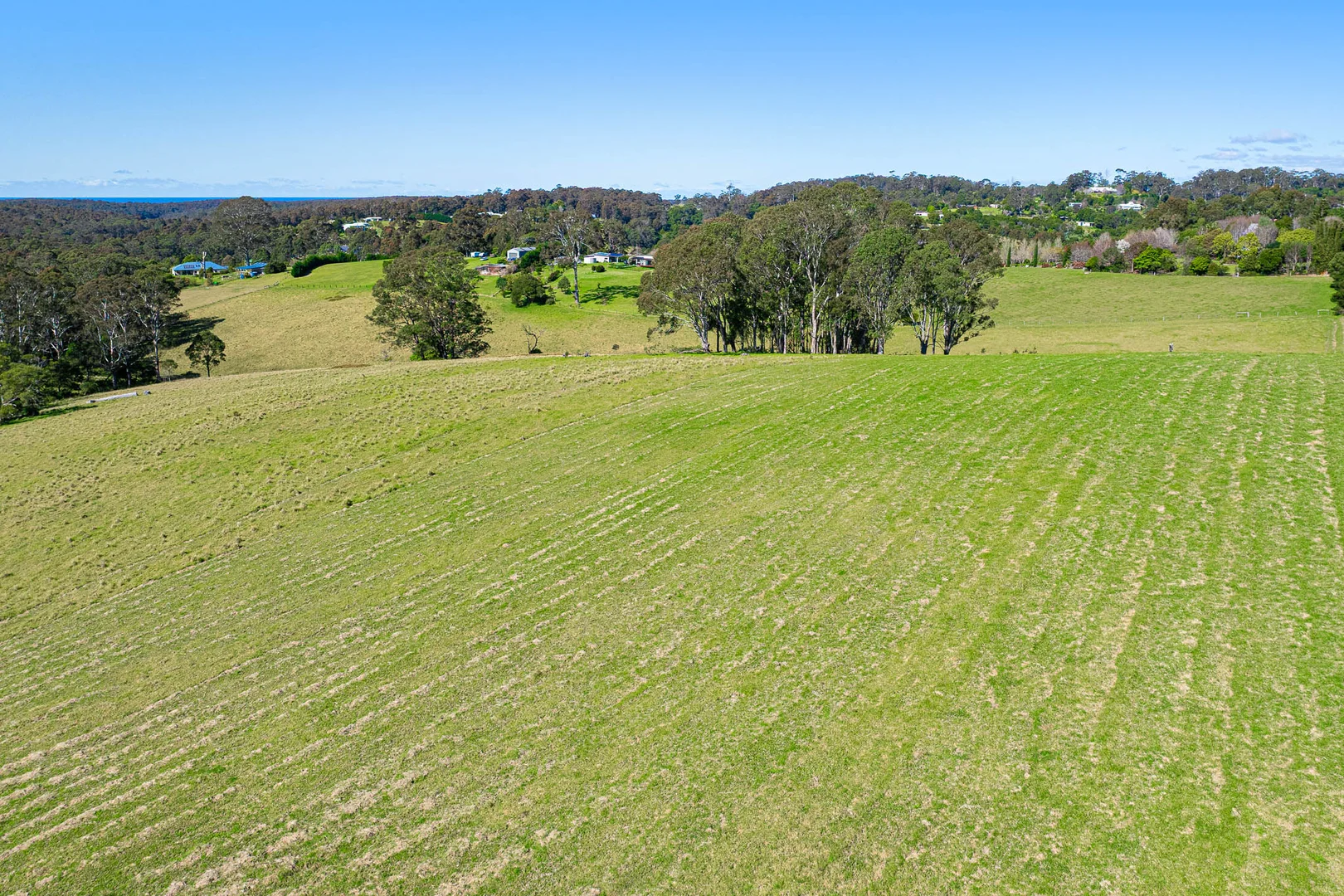 Additional image 14 of 79 Wagonga Scenic Drive, Narooma NSW 2546