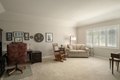 Additional image 14 of 1572 E Decatur Ave, Fresno, CA, 93720
