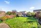 Additional image 16 of Halifield Drive, Belvedere