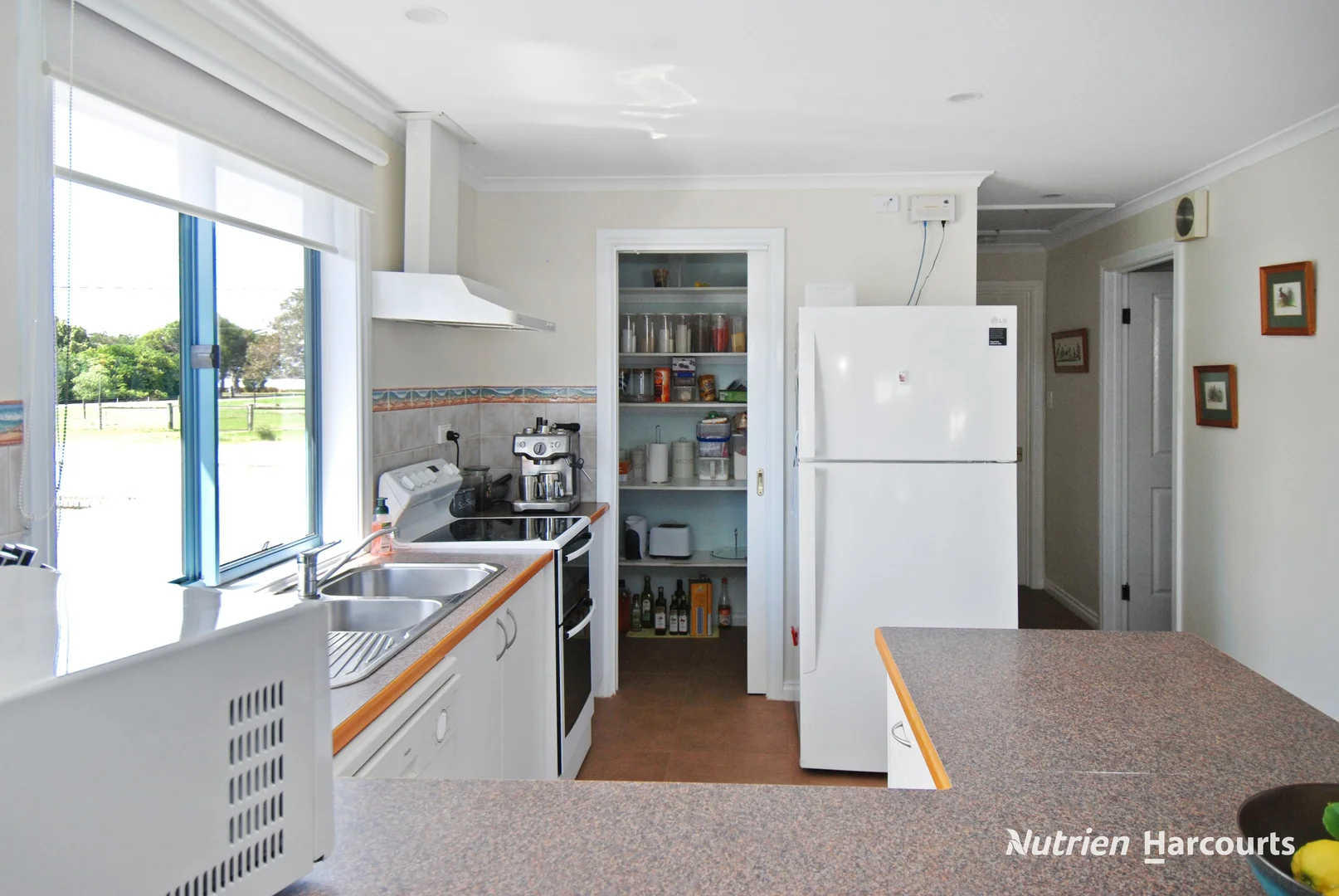 Additional image 7 of 6 Fisher Street, Manns Beach VIC 3971