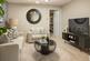 Additional image 3 of Plot 2, The Violet at Linden Homes at Linby Meadows, Michaelmas Way NG15