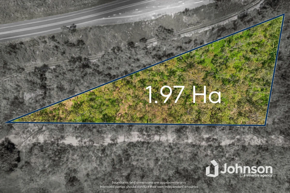 Additional image 4 of 76-100 Siddans Road, Deebing Heights QLD 4306