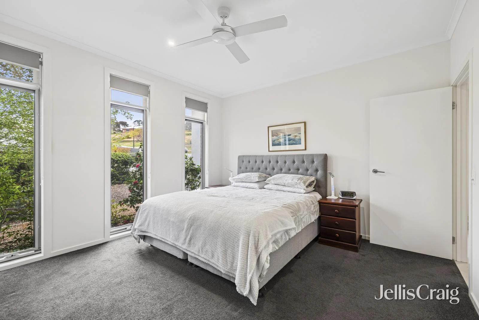 Additional image 7 of 20 Lushington Rise, McKenzie Hill VIC 3451