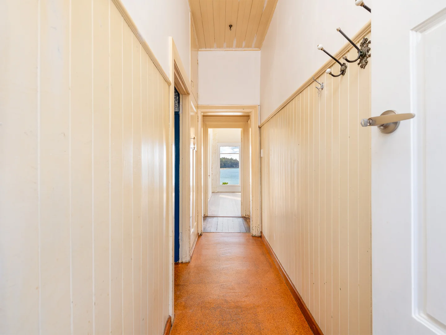 Additional image 17 of 7 James Avenue, Kingston Beach TAS 7050