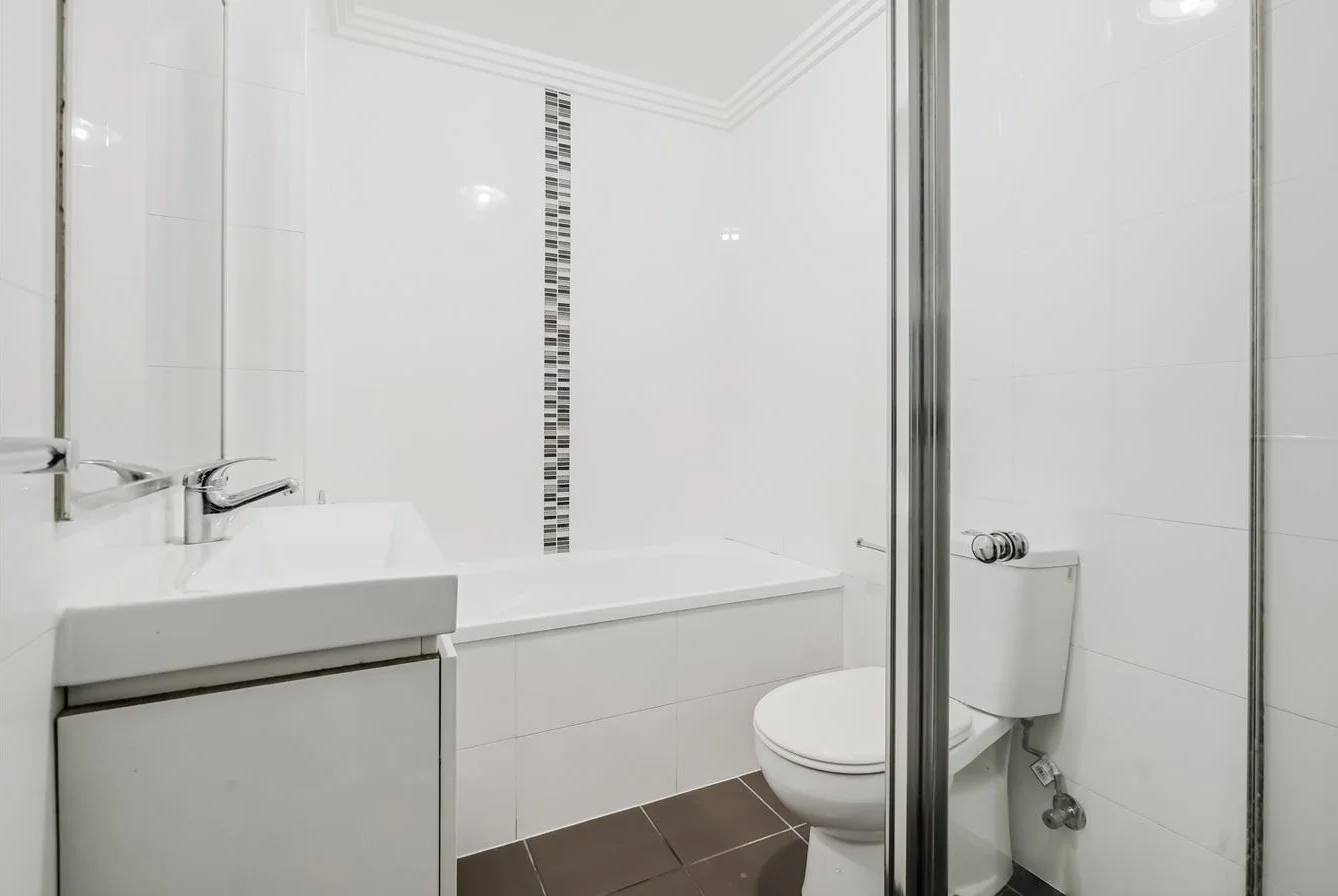 Additional image 10 of 12/37-43 Balmoral Road, Northmead NSW 2152