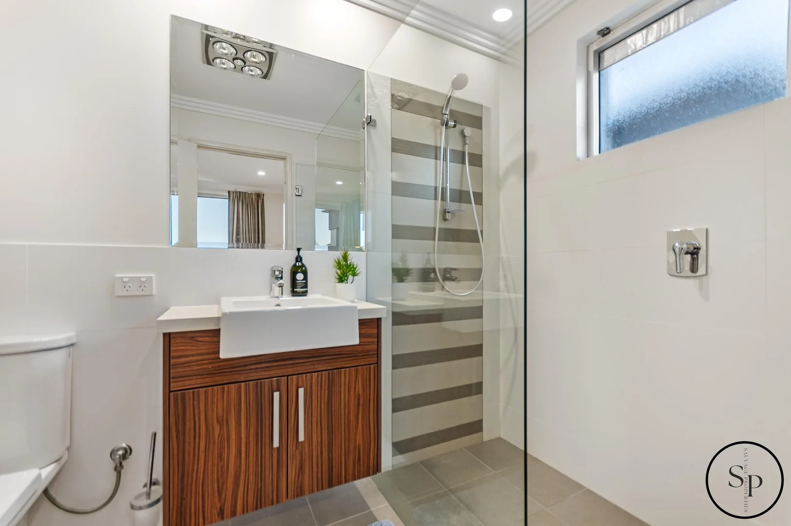 Additional image 14 of 16 Voyager Close, Wannanup WA 6210