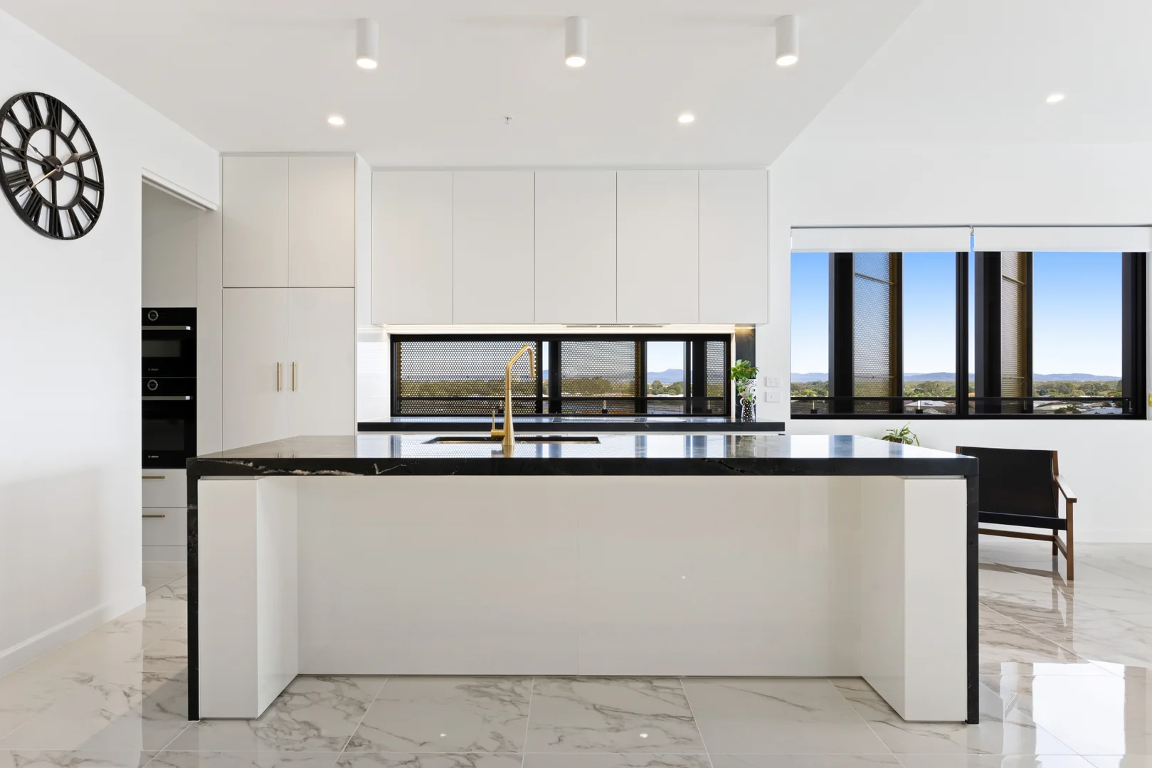 Additional image 3 of 1501/18 Spitfire Banks Drive, Pelican Waters QLD 4551