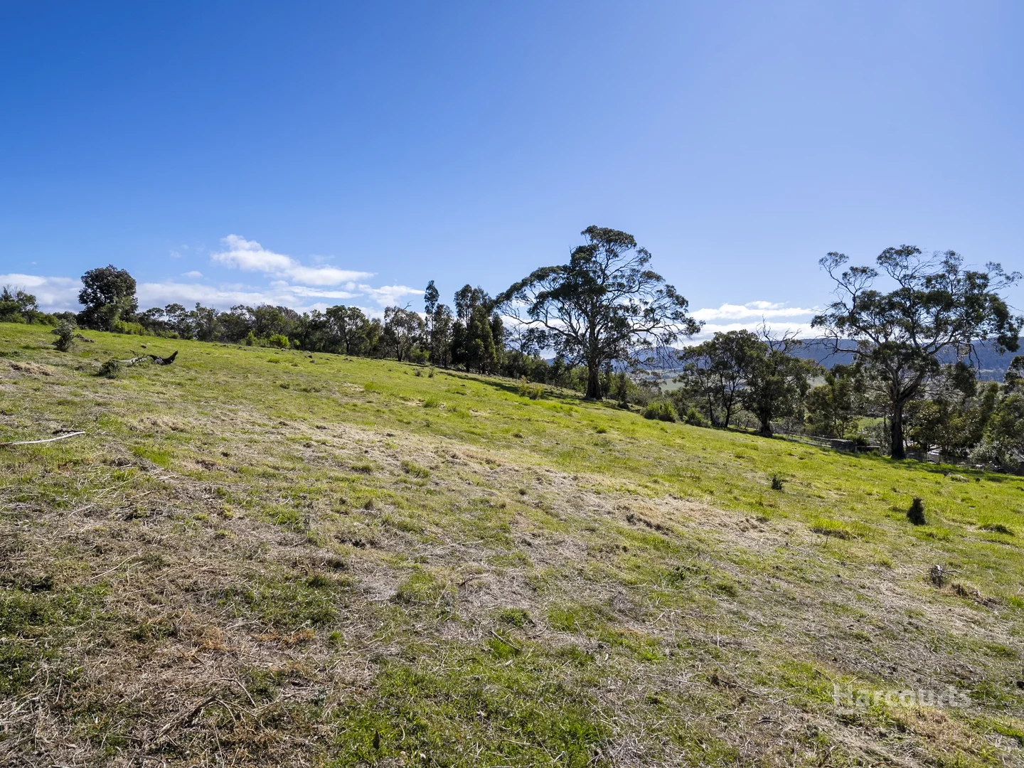 Additional image 35 of Lot 1/21 Jeannie Drive, Sorell TAS 7172