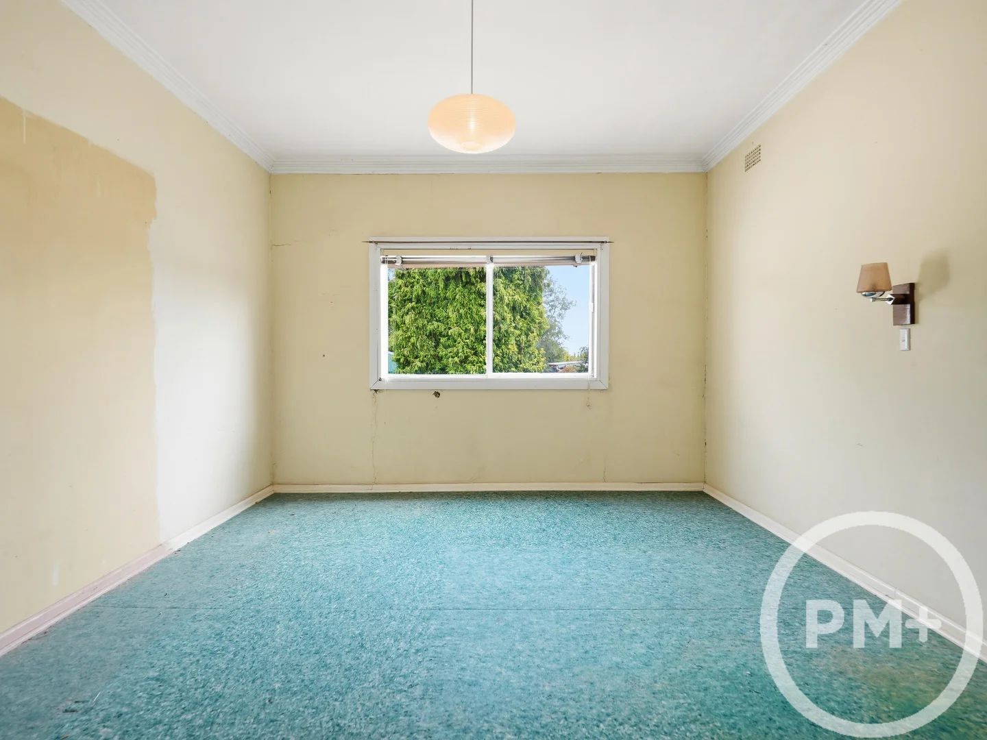Additional image 7 of 21 Park Street, Orange NSW 2800