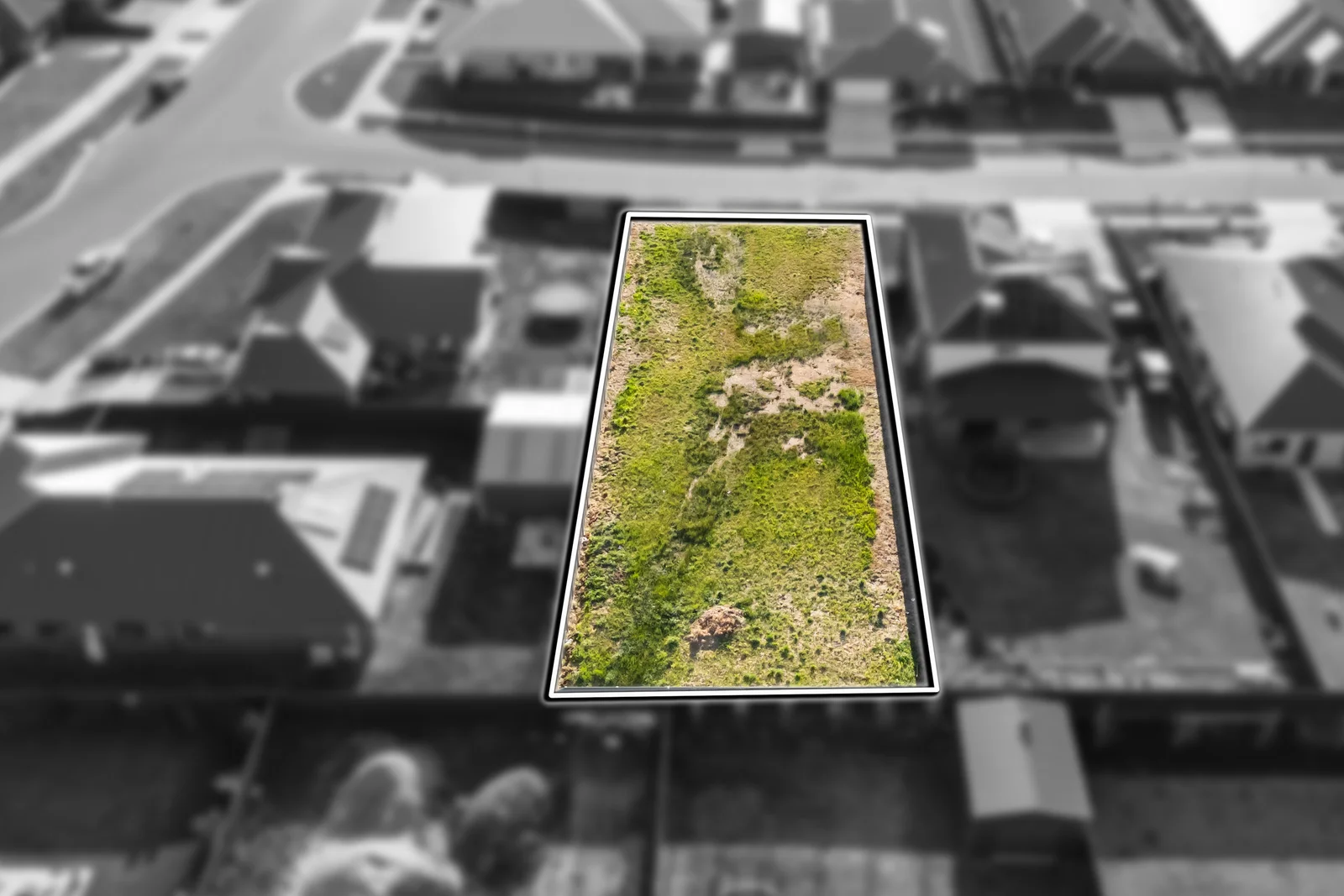 Additional image 9 of 4 Centra Drive, Sale VIC 3850