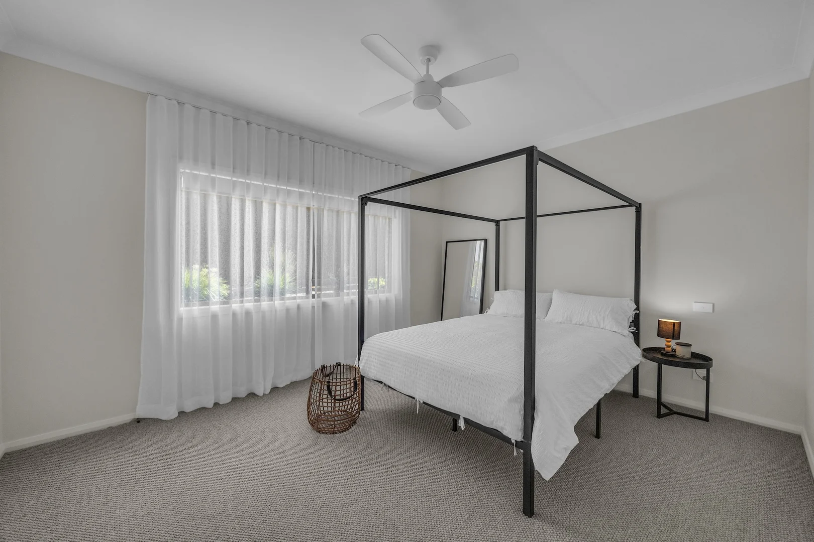 Additional image 13 of 54 Songlark Street, Bermagui NSW 2546