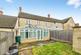 Additional image 18 of Bramble Bank, Witney
