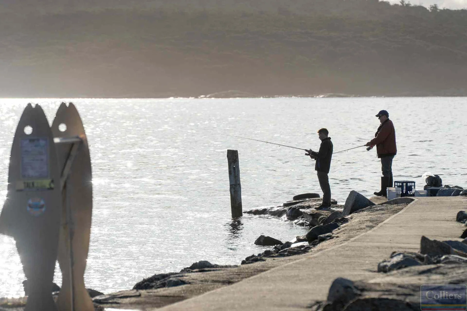 Additional image 7 of 24A Tully Street Street, St Helens TAS 7216