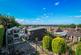 Additional image 13 of 15 Lodge Lane, Bridgnorth