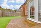 Additional image 17 of Silver Close, Tonbridge, Kent