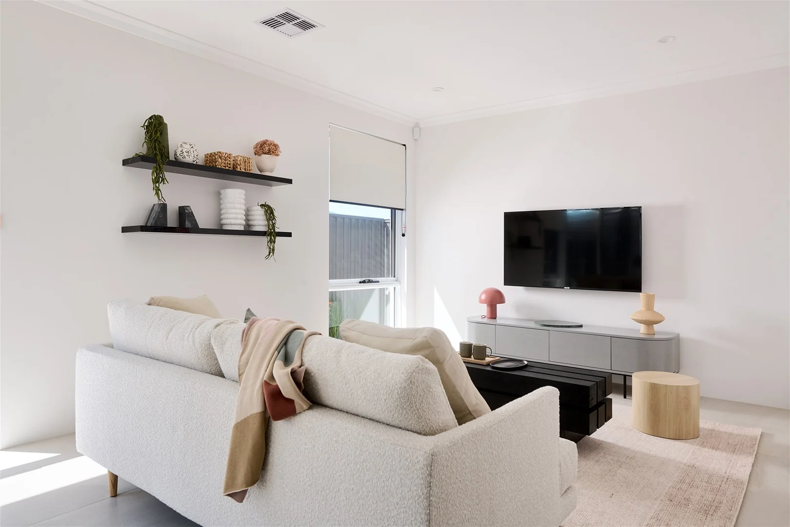 Additional image 10 of Lot 3679 Cocoparra Loop, Clarkson WA 6030