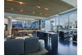 Additional image 26 of 161 W Kinzie St Unit 1-1, Chicago, IL, 60654
