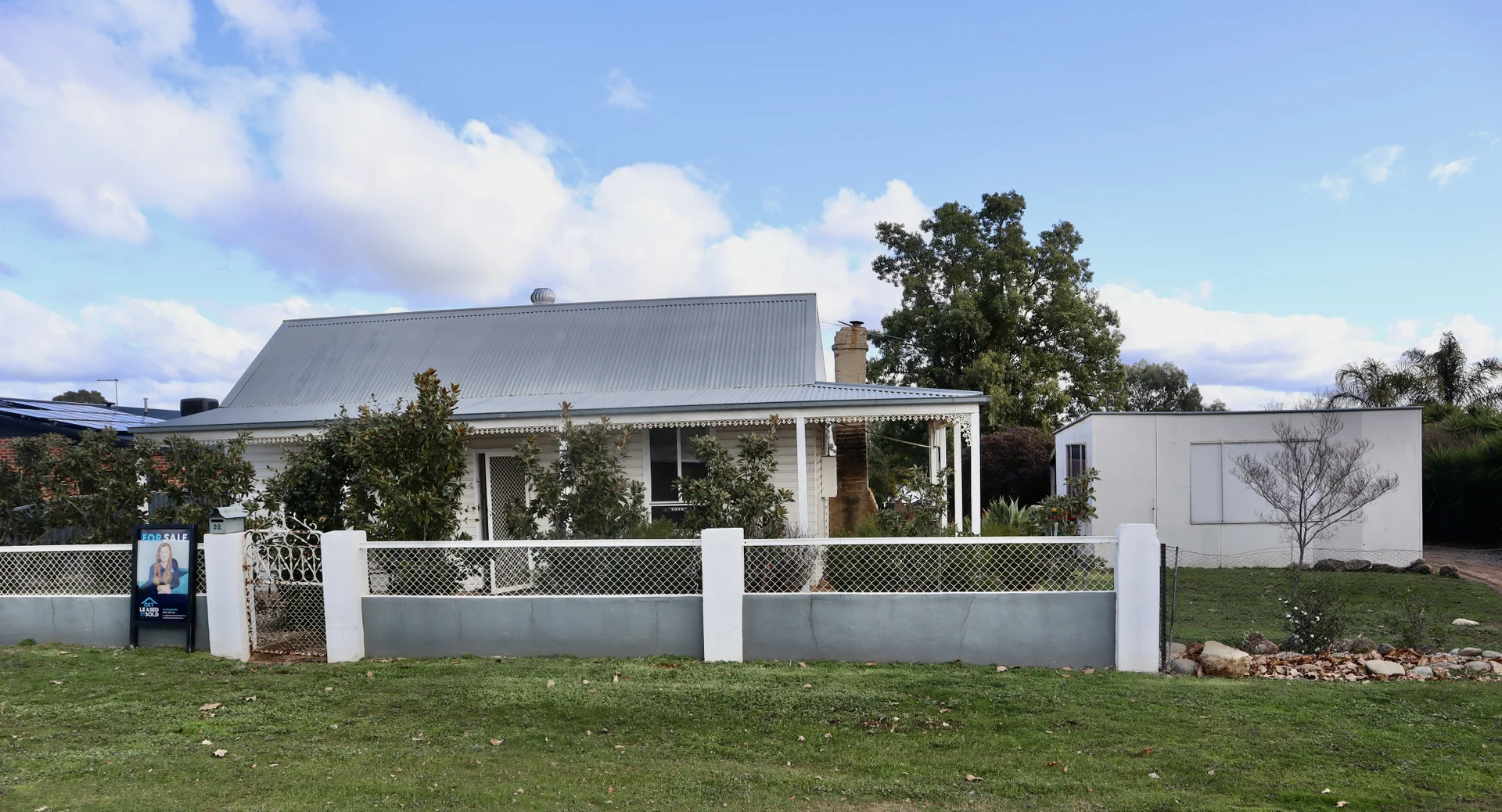 Additional image 23 of 92 Hopetoun Rd, Rutherglen VIC 3685