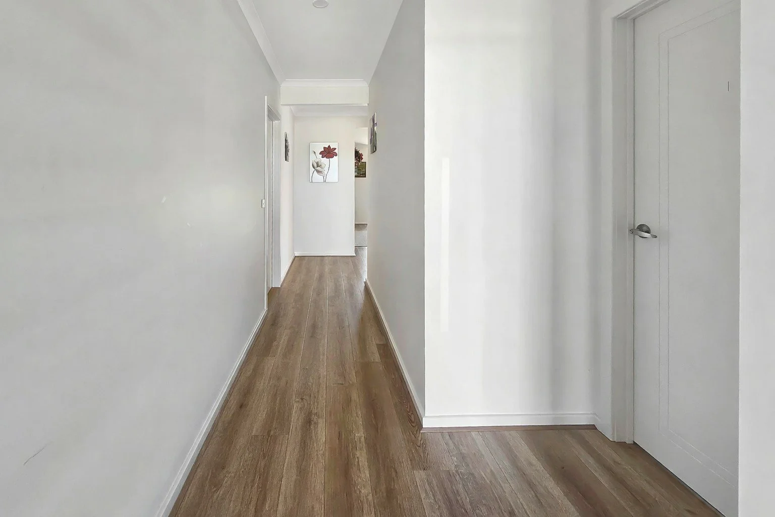 Additional image 3 of 25 Whistler Drive, Bairnsdale VIC 3875