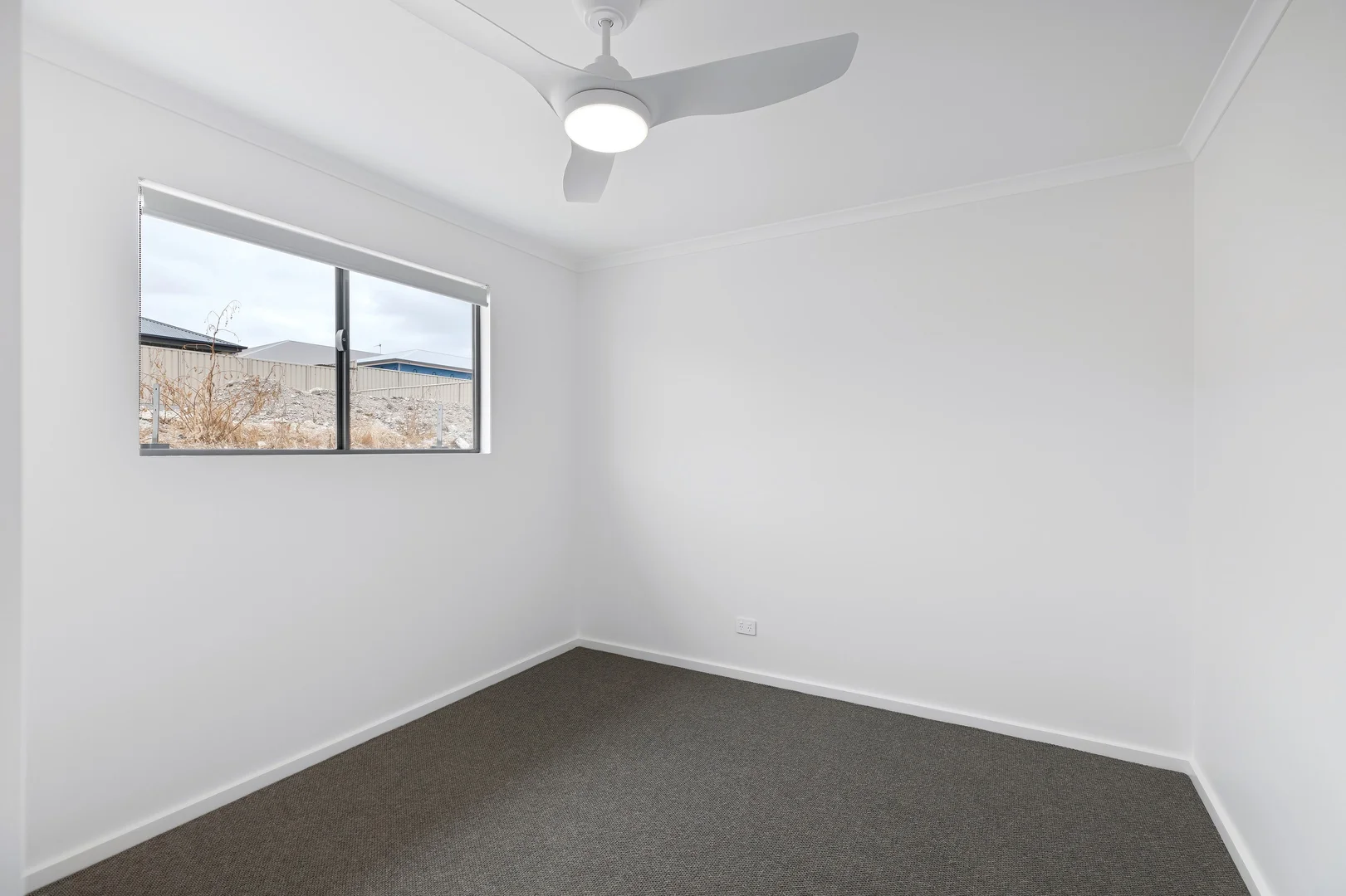 Additional image 8 of 13 Graham Smelt Causeway, Tumby Bay SA 5605