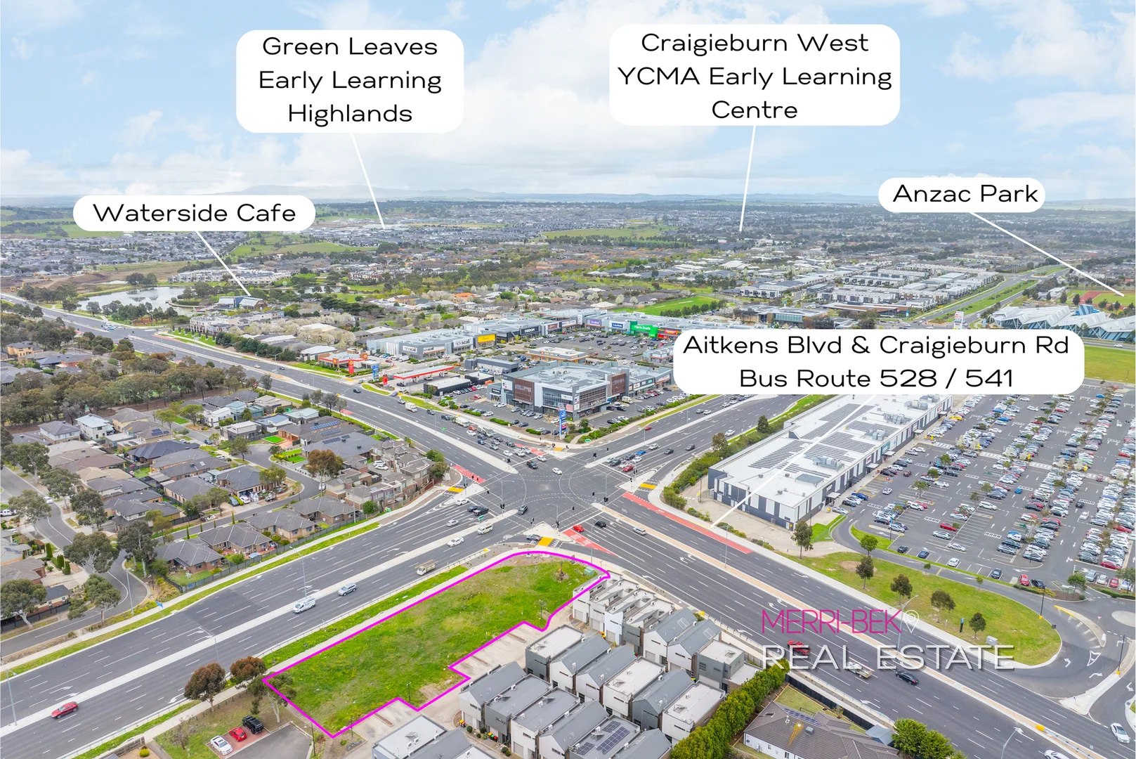 Additional image 5 of 38 Healesville Loop, Craigieburn VIC 3064