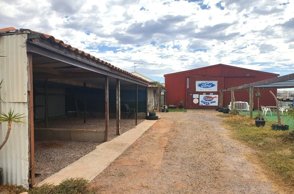 Additional image 32 of 9 Berkshire Road, Mullaquana SA 5608