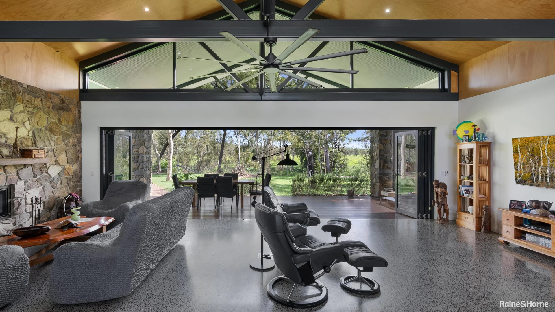 Additional image 10 of 39 Woodleigh Road, Millstream QLD 4888