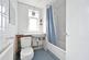 Additional image 8 of Montrose Road, Wealdstone, Harrow, HA3