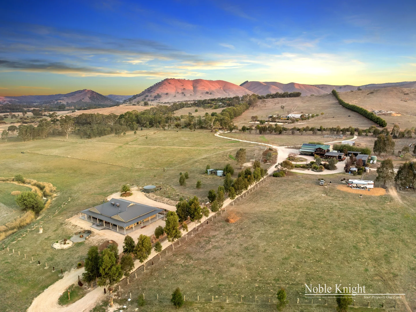 Additional image 5 of 2527 Broadford-Flowerdale Road, Strath Creek VIC 3658