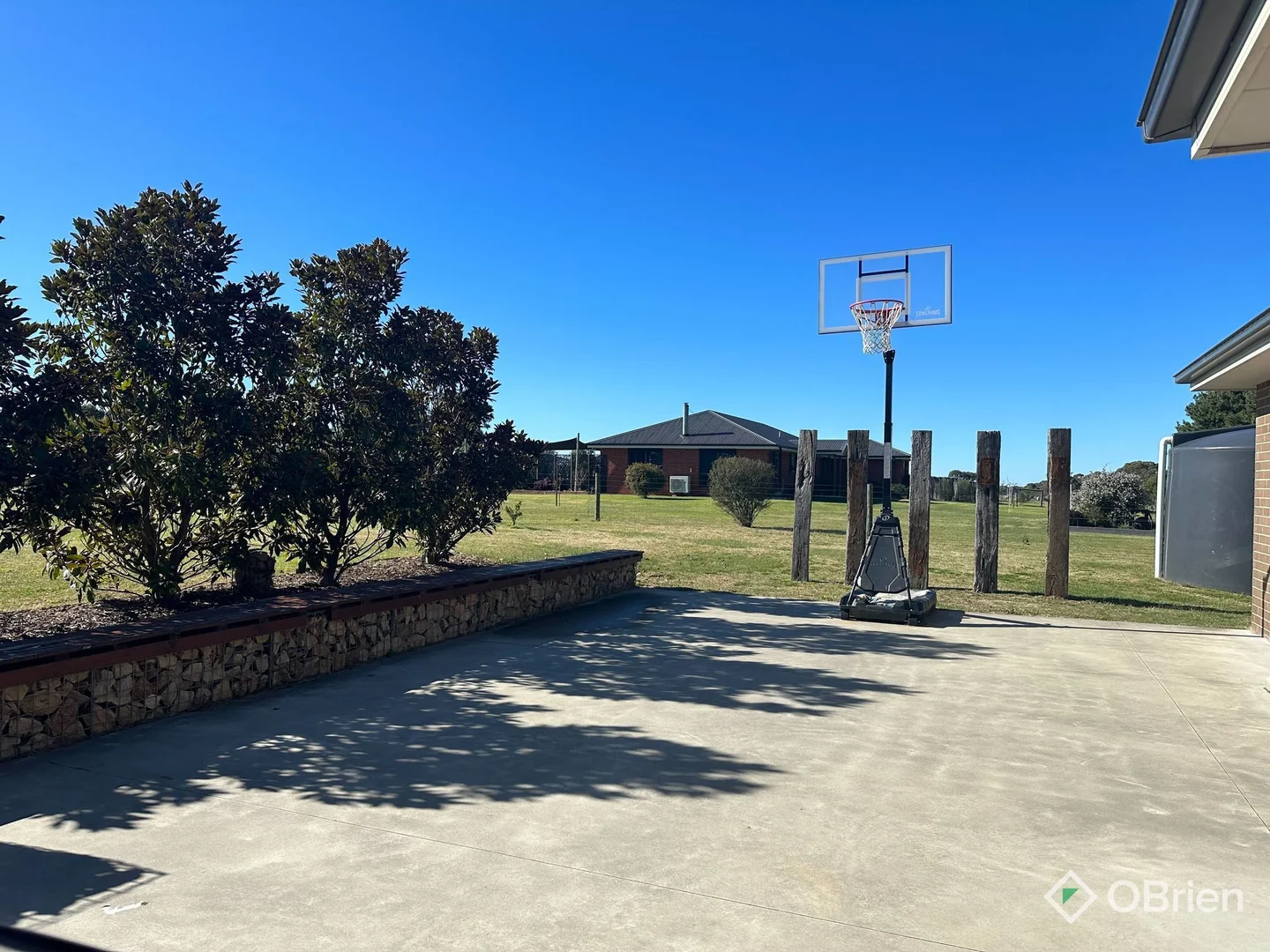 Additional image 24 of 97 Ives Road, Lindenow South VIC 3875