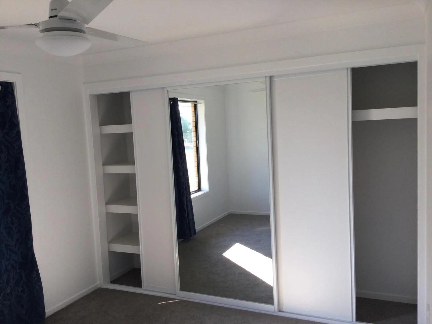 Additional image 16 of 5 Parkes Drive, Tenterfield NSW 2372