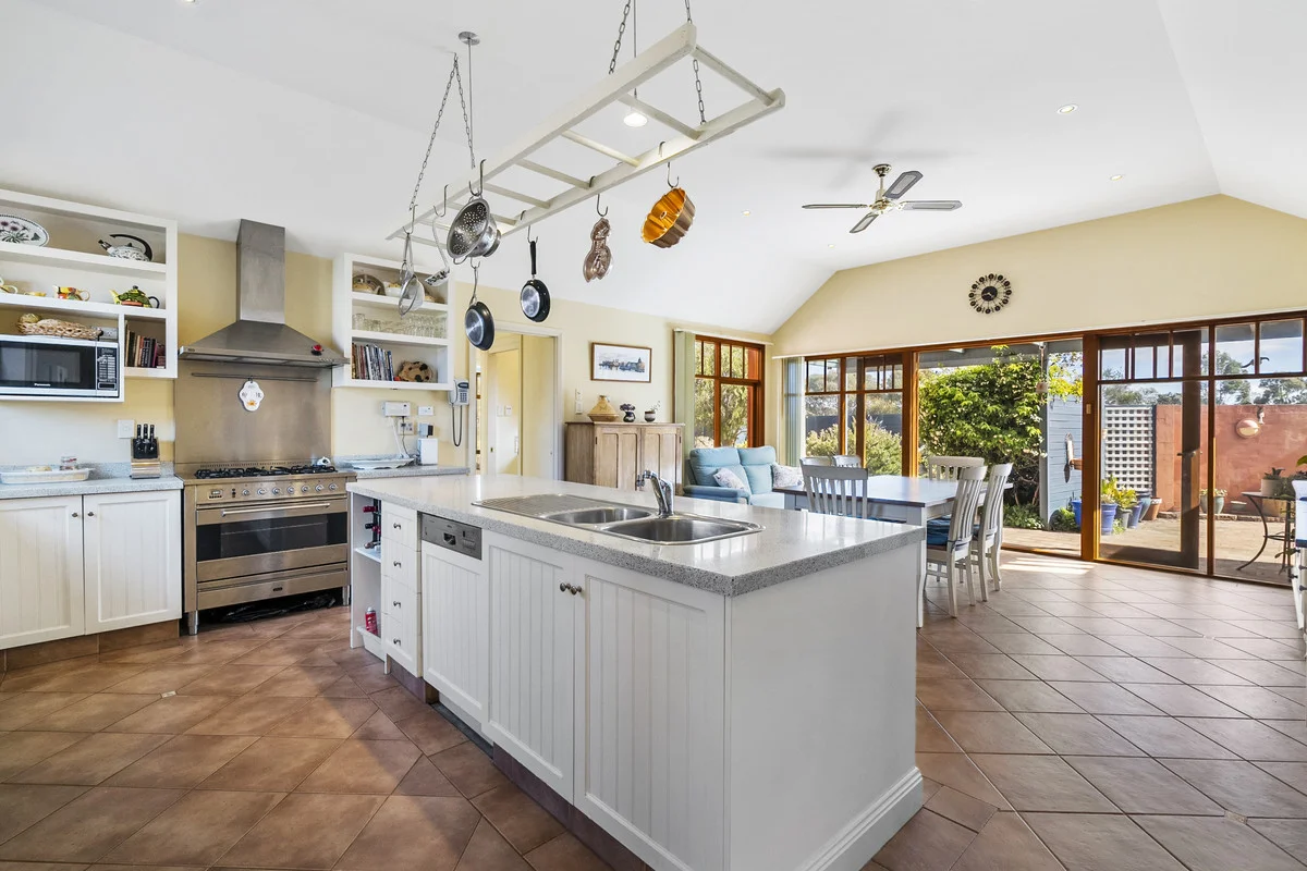 Additional image 3 of 151 Prossers Road, Richmond TAS 7025