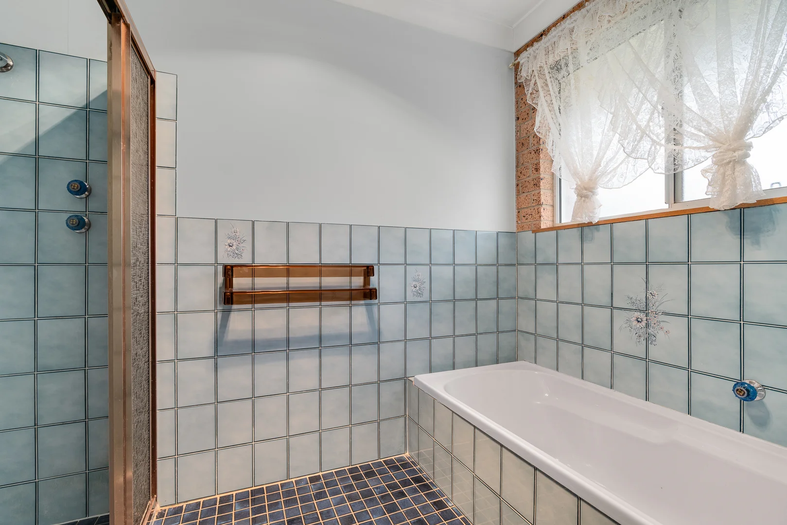 Additional image 6 of 75 Cowra Road, Cowra NSW 2794