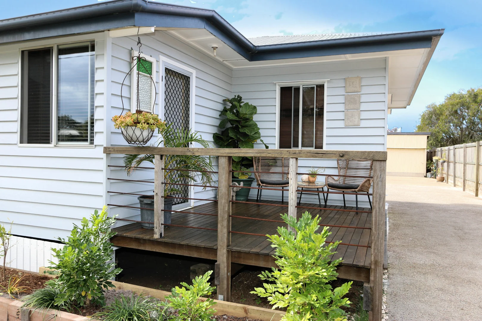 Additional image 5 of 15 Corser St, Burnett Heads QLD 4670