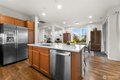 Additional image 14 of 22701 SE 237th Pl, Maple Valley, WA, 98038