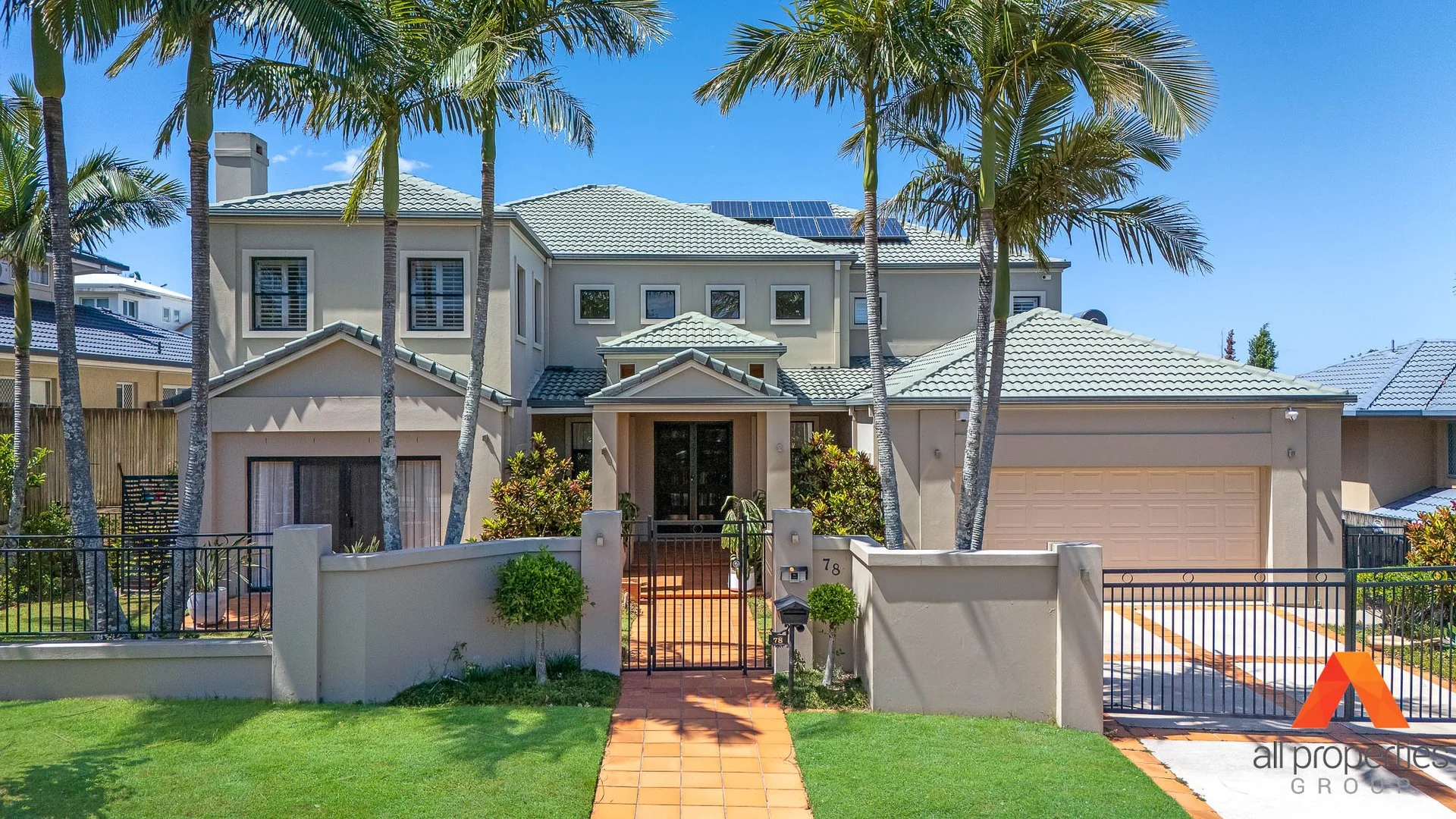 Additional image 24 of 78 Golden Oak Crescent, Carindale QLD 4152