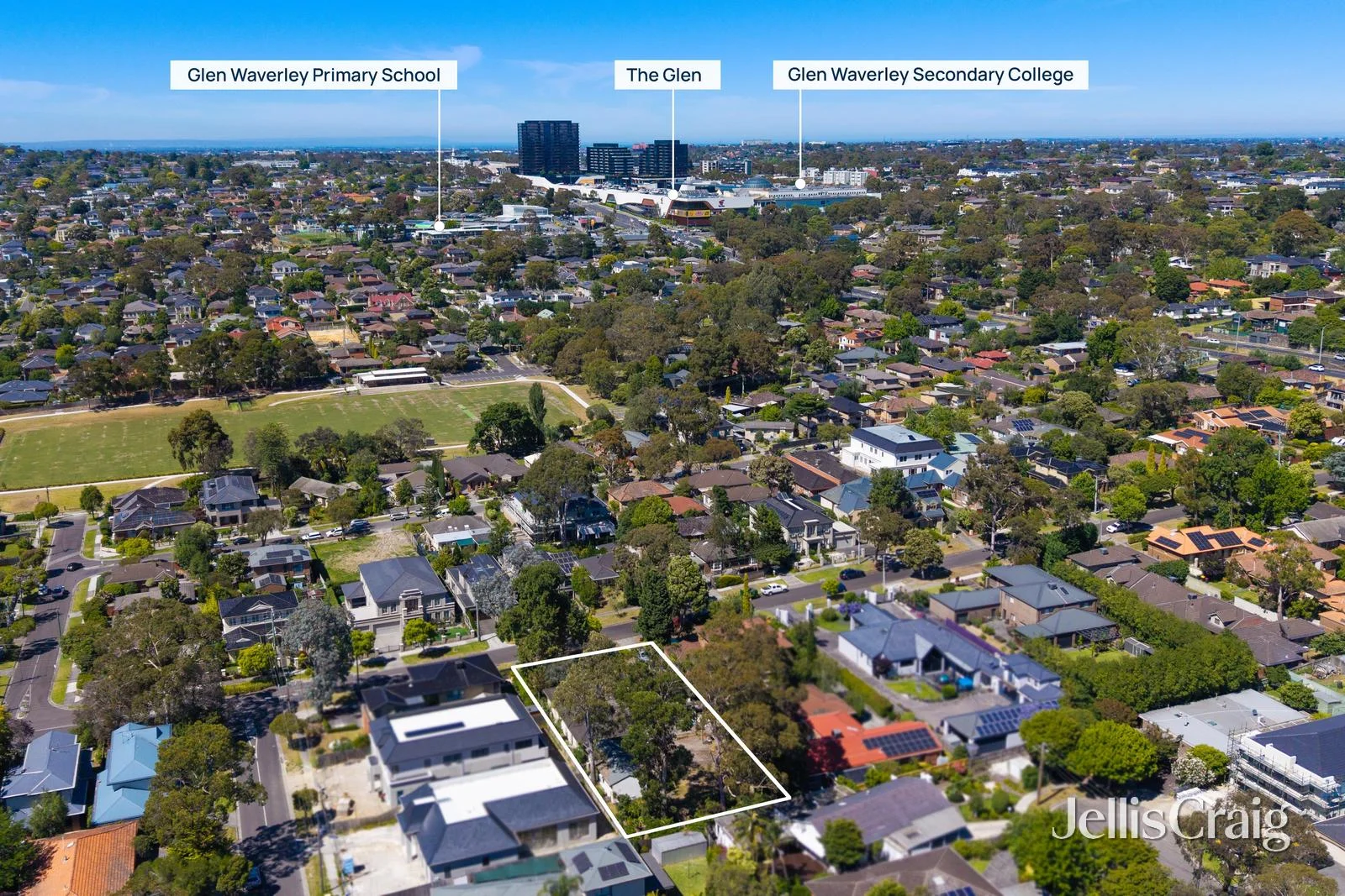 Additional image 3 of 21 Campbell Street, Glen Waverley VIC 3150