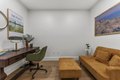 Additional image 16 of 134 Court St Apt 1, Plymouth, MA, 02360