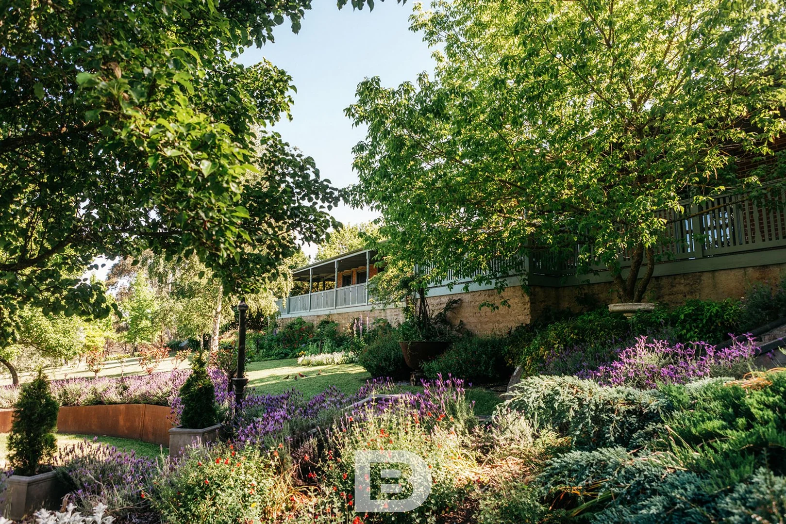 Additional image 25 of 166 Bald Hill Road, Kyneton VIC 3444