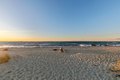 Additional image 16 of 17 Maidstone Park Rd, East Hampton, NY, 11937