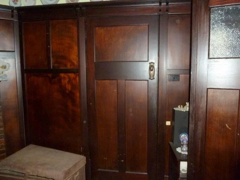 Additional image 22 of 16 Waugh Street, Charlton VIC 3525