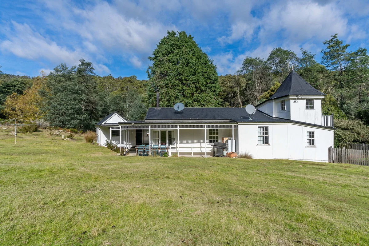 Additional image 35 of 32267 Tasman Highway, Derby TAS 7264