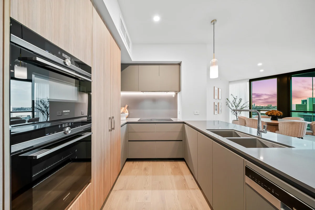 Additional image 4 of 1906/99 Mill Point Road, South Perth WA 6151