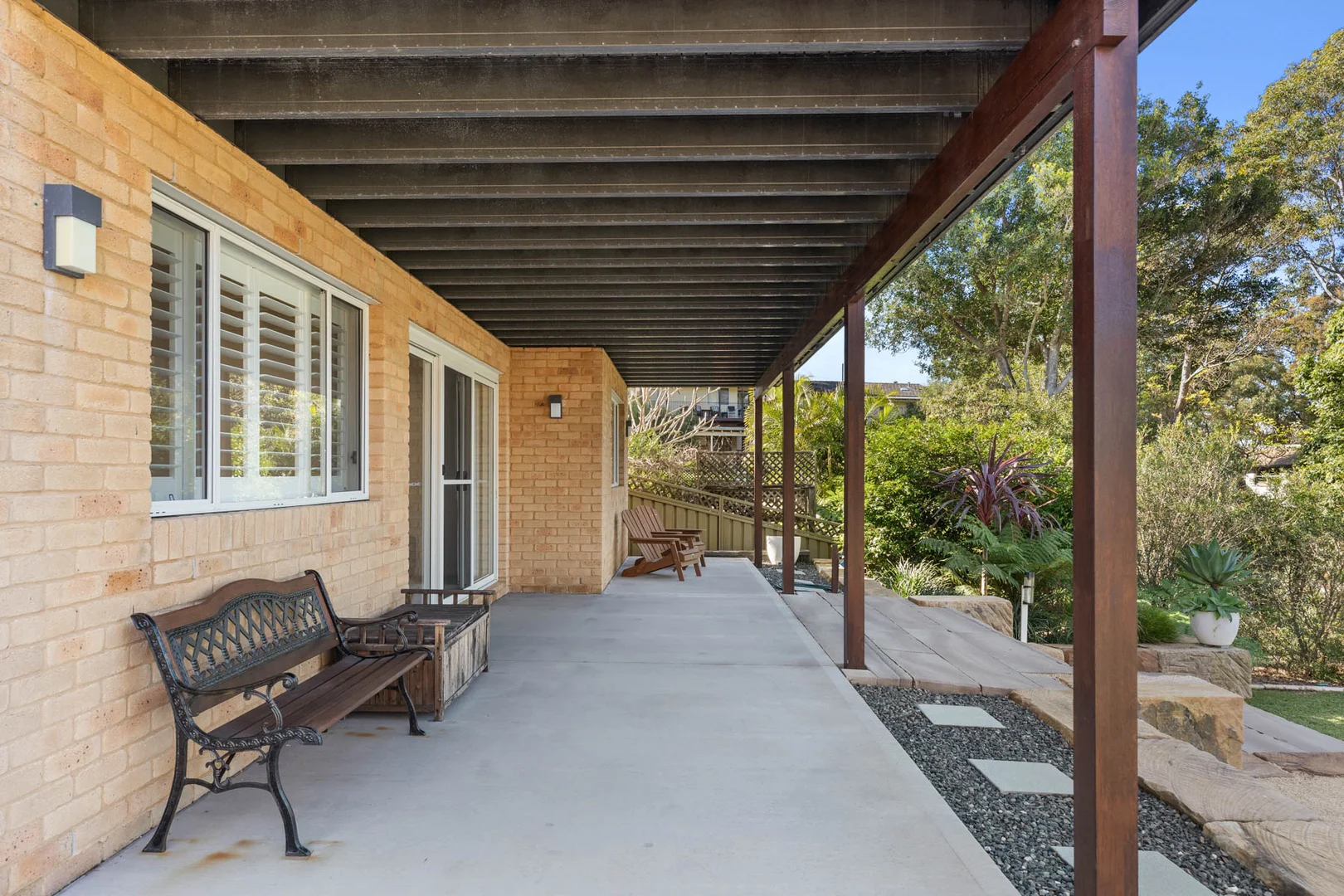 Additional image 19 of 4A Macquarie Street, Bolton Point NSW 2283