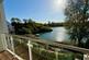 Additional image 6 of Walters Close, Snodland, ME6
