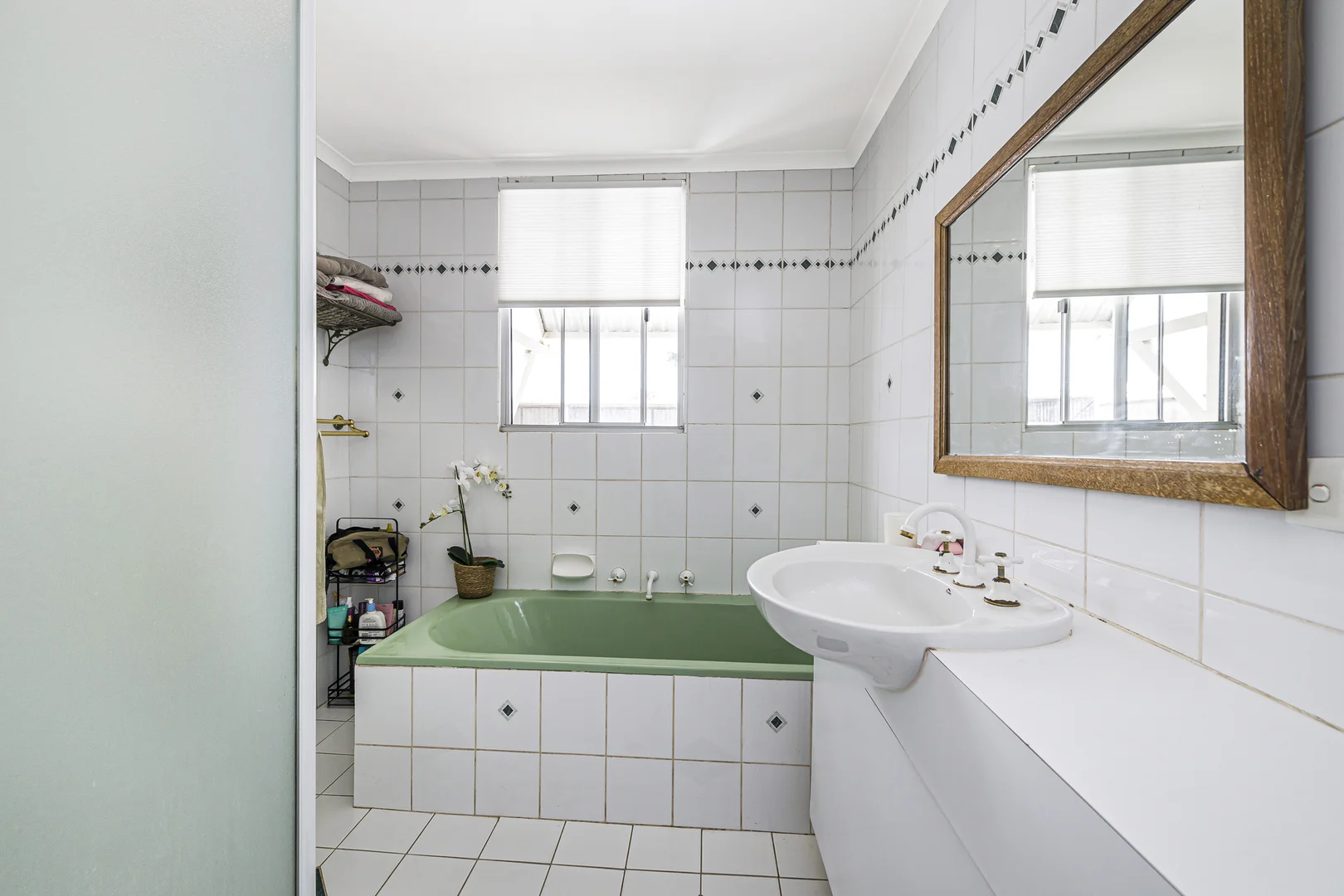 Additional image 8 of 301 Padbury Avenue, Millendon WA 6056