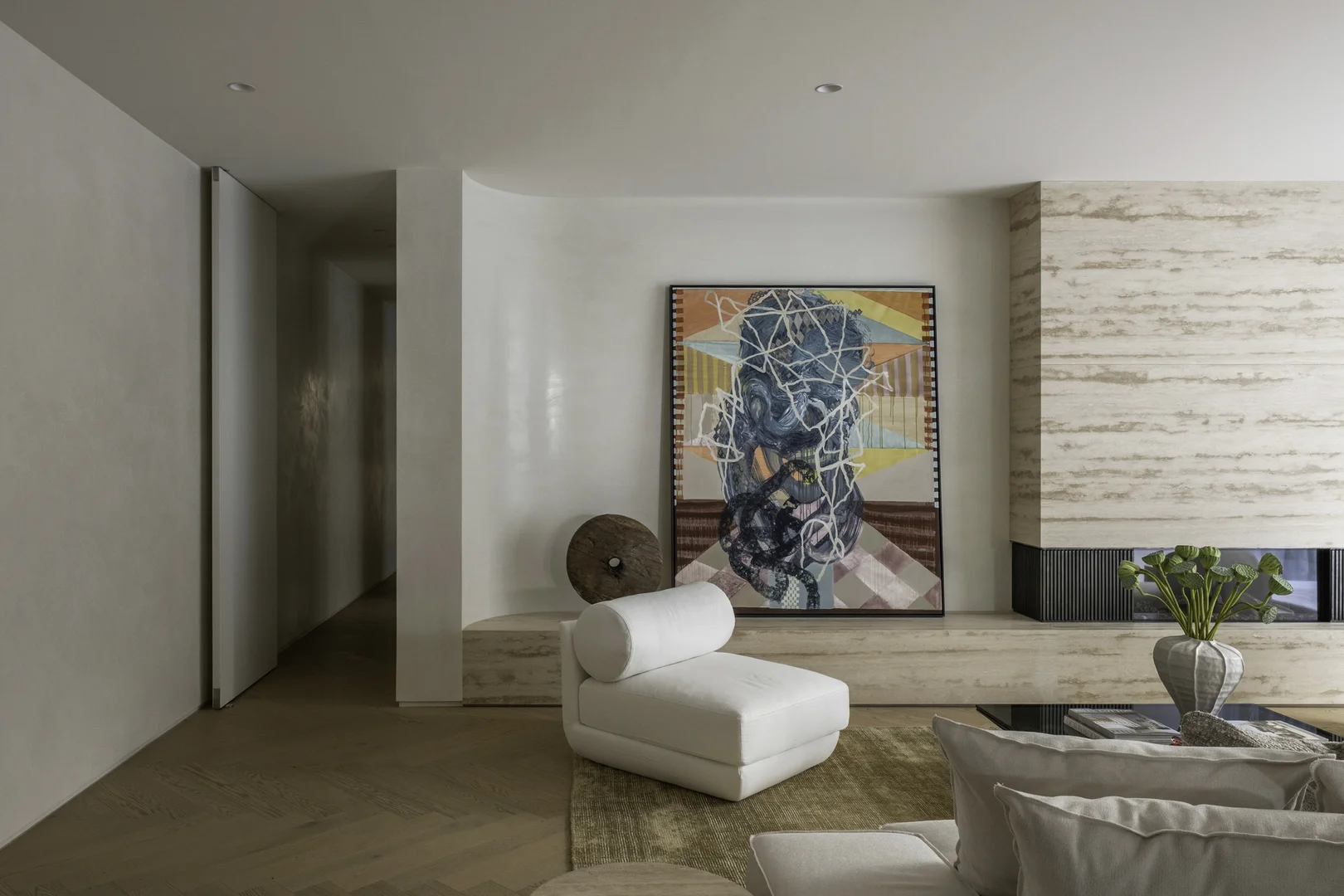 Additional image 6 of Garden Residence, 17 Avoca Street, South Yarra VIC 3141